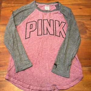 Pink (Victoria’s Secret) Size=xs